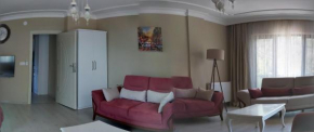 My Home Coşandere